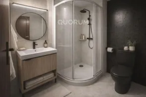 Piso en Basauri - Centro - Ariz - Uribarri