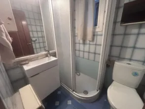 Piso en Basauri - Centro - Ariz - Uribarri