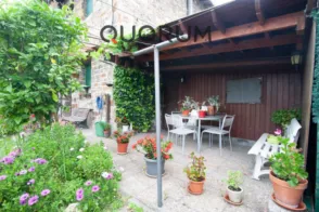 Casa en Centro