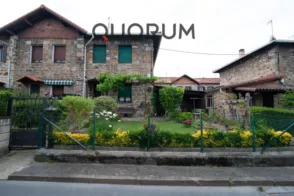 Casa en Centro