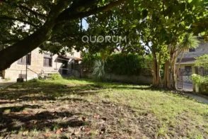 Casa adosada en Tximelarre