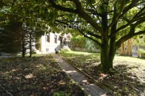 Casa adosada en Tximelarre