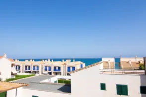 Casa en Avinguda de l'Armada Espanyola