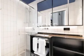 Loft en El Poblenou