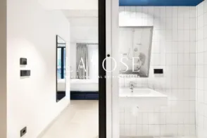 Estudio en El Poblenou