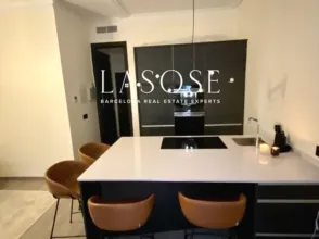 Piso en Carrer del Vidre