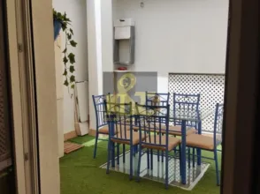 Piso en calle de la Bolsa