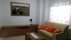 Piso en Centro
