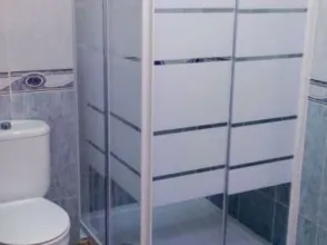 Piso en Centro