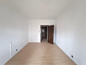 Piso en calle de la Rúa Zapatería