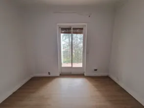 Piso en calle de la Rúa Zapatería