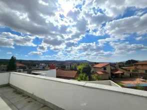 Casa en Km4