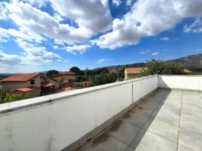 Casa en Km4