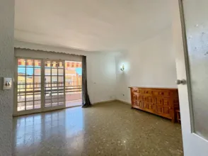 Piso en Camino de Suárez