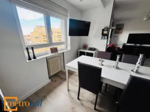 Piso en Salamanca Capital