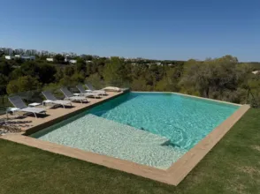 Apartamento en Orihuela Costa