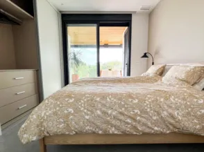 Apartamento en Orihuela Costa