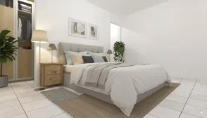 Apartamento en calle Goleta