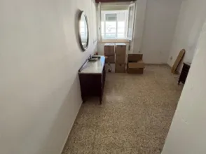 Piso en calle Benito Cellier
