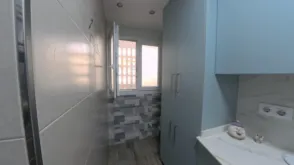 Piso en Plaza de Neptuno