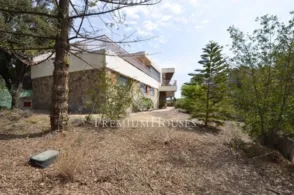 Casa en La Llobera