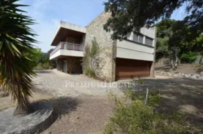 Casa en La Llobera