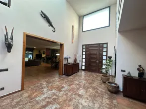 Chalet en Carrer de la Ginesta