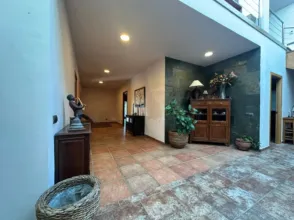 Chalet en Carrer de la Ginesta