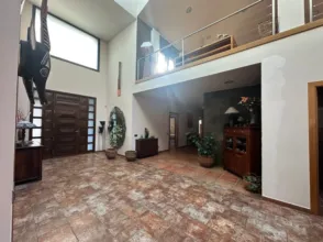 Chalet en Carrer de la Ginesta