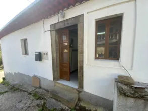 Chalet en Lumpiaque