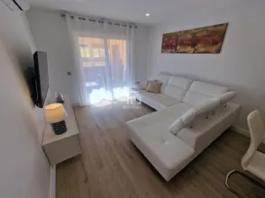Piso en calle Azimut, 12