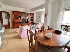 Piso en calle de Juan Antonio Fernández