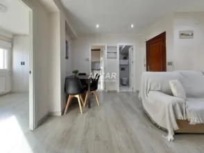 Piso en calle Griseras