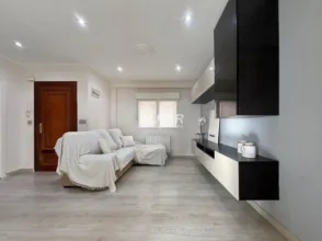 Piso en calle Griseras