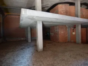 Local comercial en Barrio de Lourdes