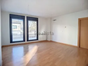 Piso en Queiles