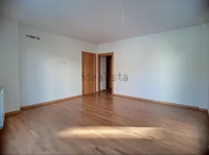 Piso en Queiles