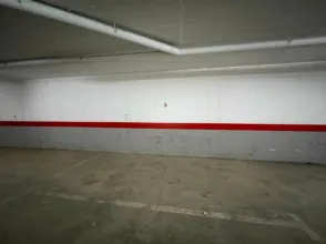 Garaje en Carrer de Brutau