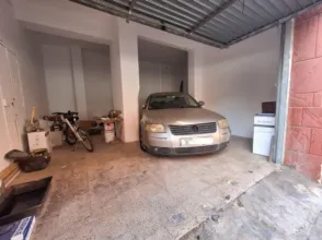 Local comercial en Espronceda