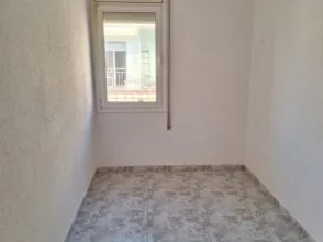 Piso en Can Rull