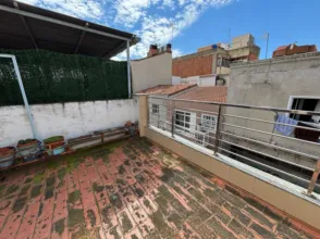 Casa en Ca N´Oriac