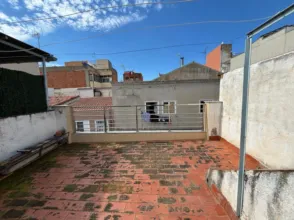 Casa en Ca N´Oriac