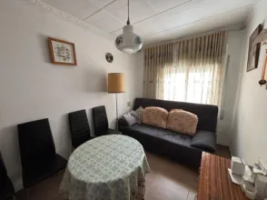 Casa en Ca N´Oriac