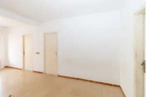 Piso en Torre-Romeu