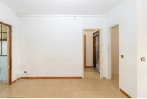 Piso en Torre-Romeu