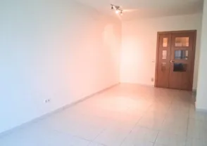 Piso en Carrer de Pau Rigalt