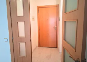 Piso en Carrer de Pau Rigalt