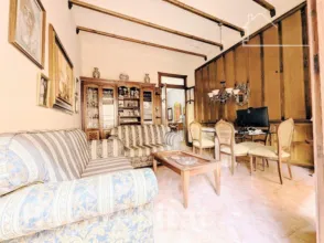 Casa en Centro