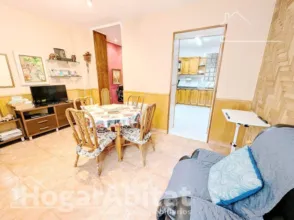 Casa en Centro