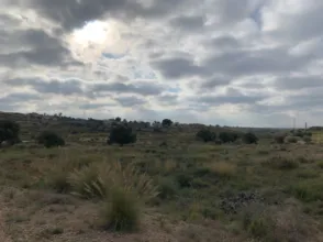 Terreno en Bonavista